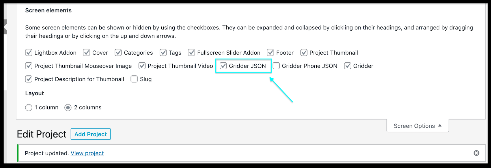 Screen Shot 2021-03-24 at 8.00.59 PM.png