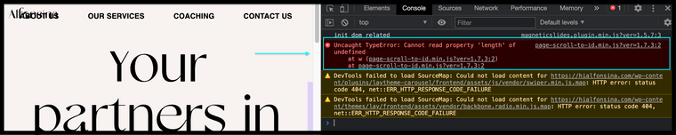 Screen Shot 2021-03-26 at 11.10.25 AM.png