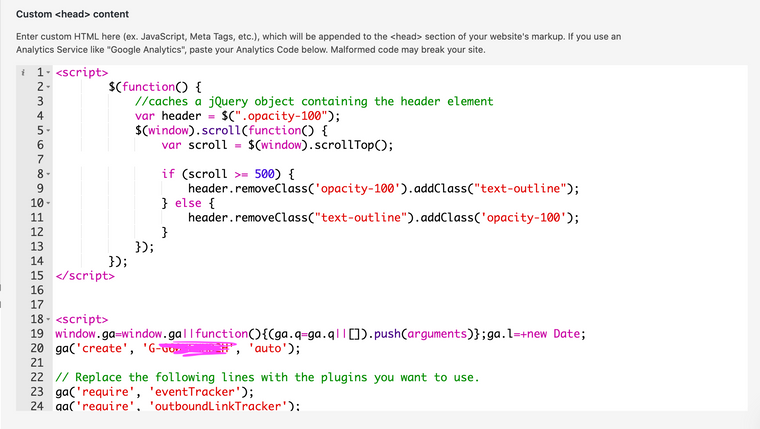 Screenshot 2021-03-29 at 15.15.12.png