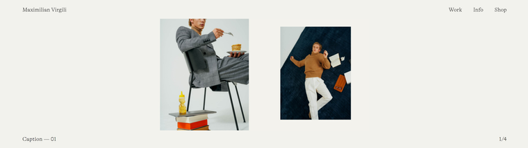 2021-03-30 14_11_20-VORLAGE 2021-01.png