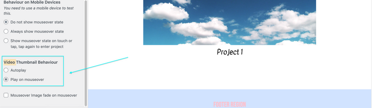 Screen Shot 2021-03-31 at 6.21.15 PM.png