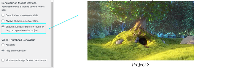 Screen Shot 2021-03-31 at 6.28.01 PM.png