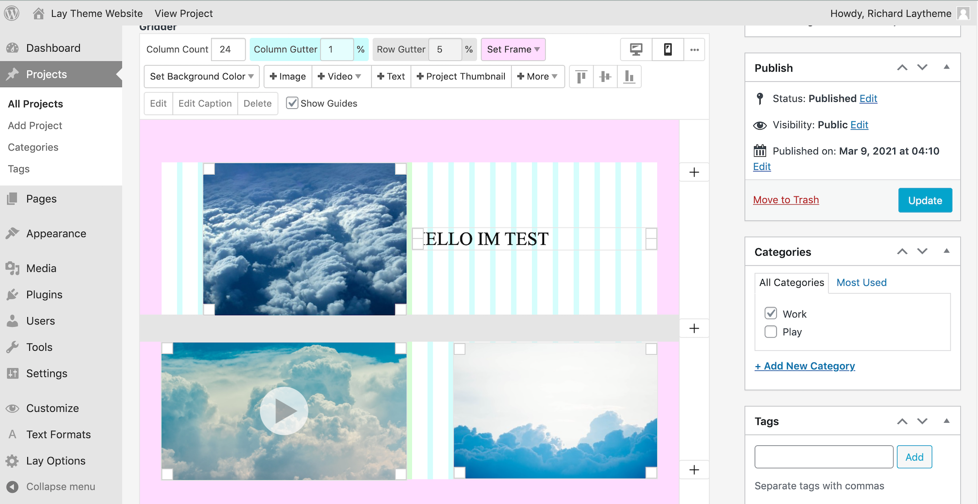 Screen Shot 2021-03-31 at 7.22.26 PM.png