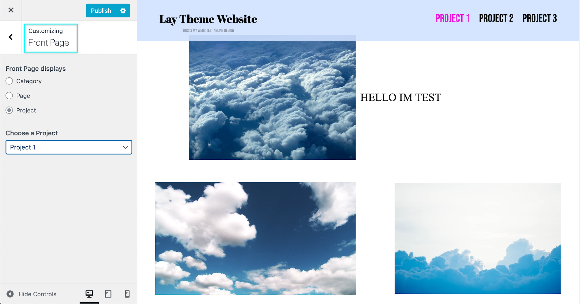 Screen Shot 2021-03-31 at 7.22.55 PM.png