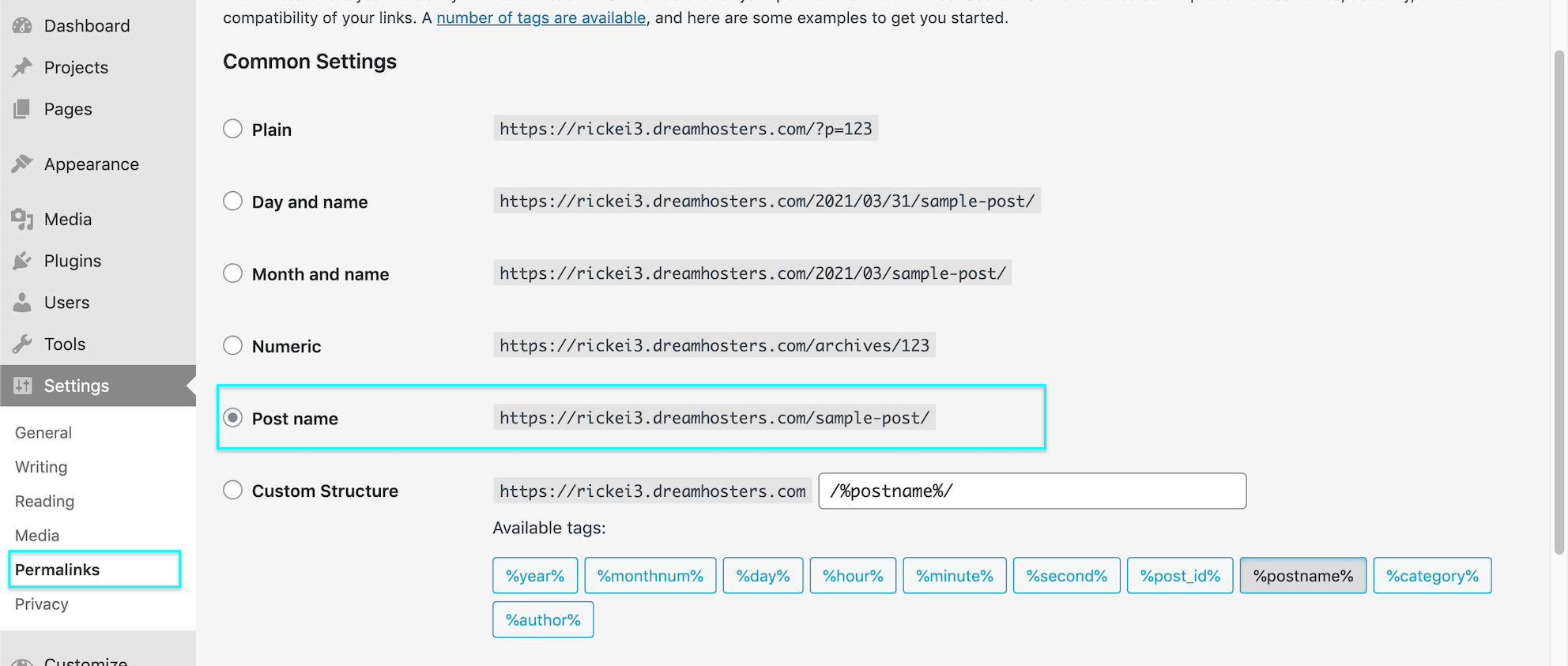 Screen Shot 2021-03-31 at 7.24.35 PM.png