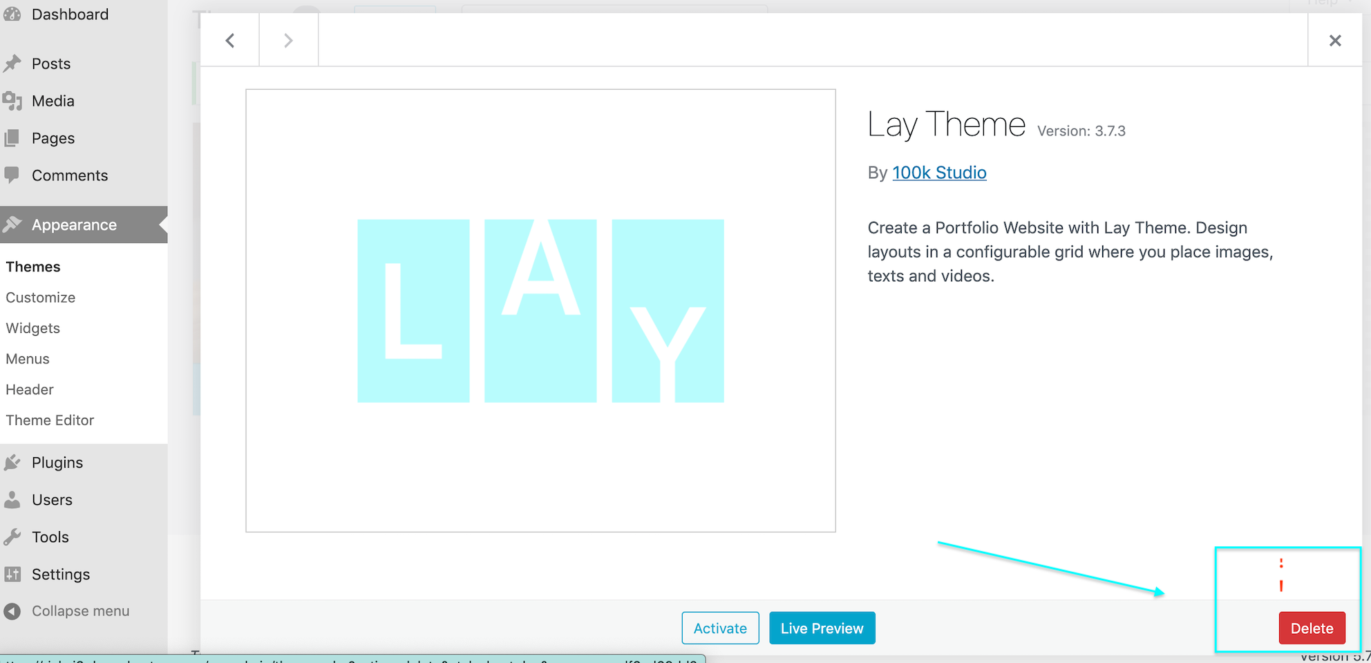 Screen Shot 2021-03-31 at 7.30.15 PM.png