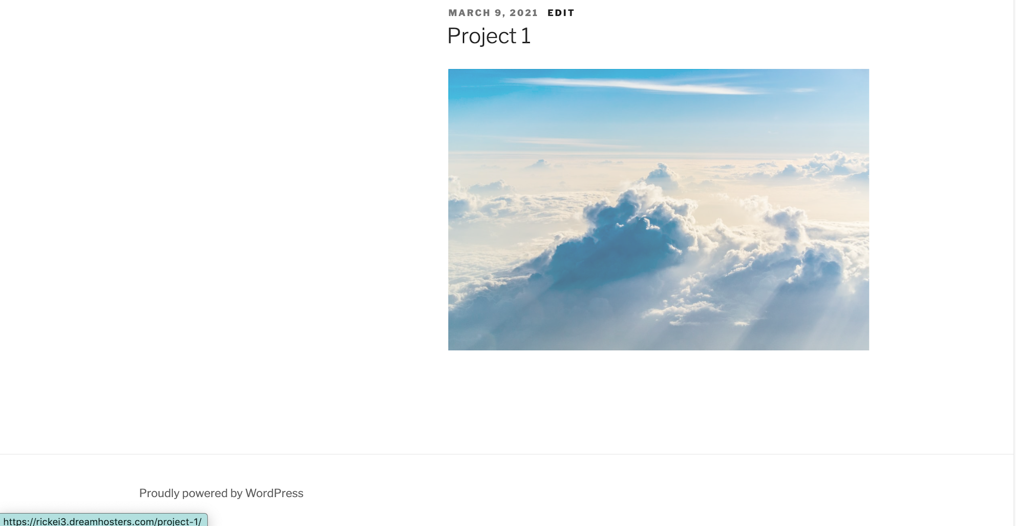 Screen Shot 2021-03-31 at 7.32.38 PM.png