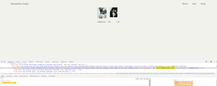 2021-03-31 12_45_04VORLAGE 2021-01.png