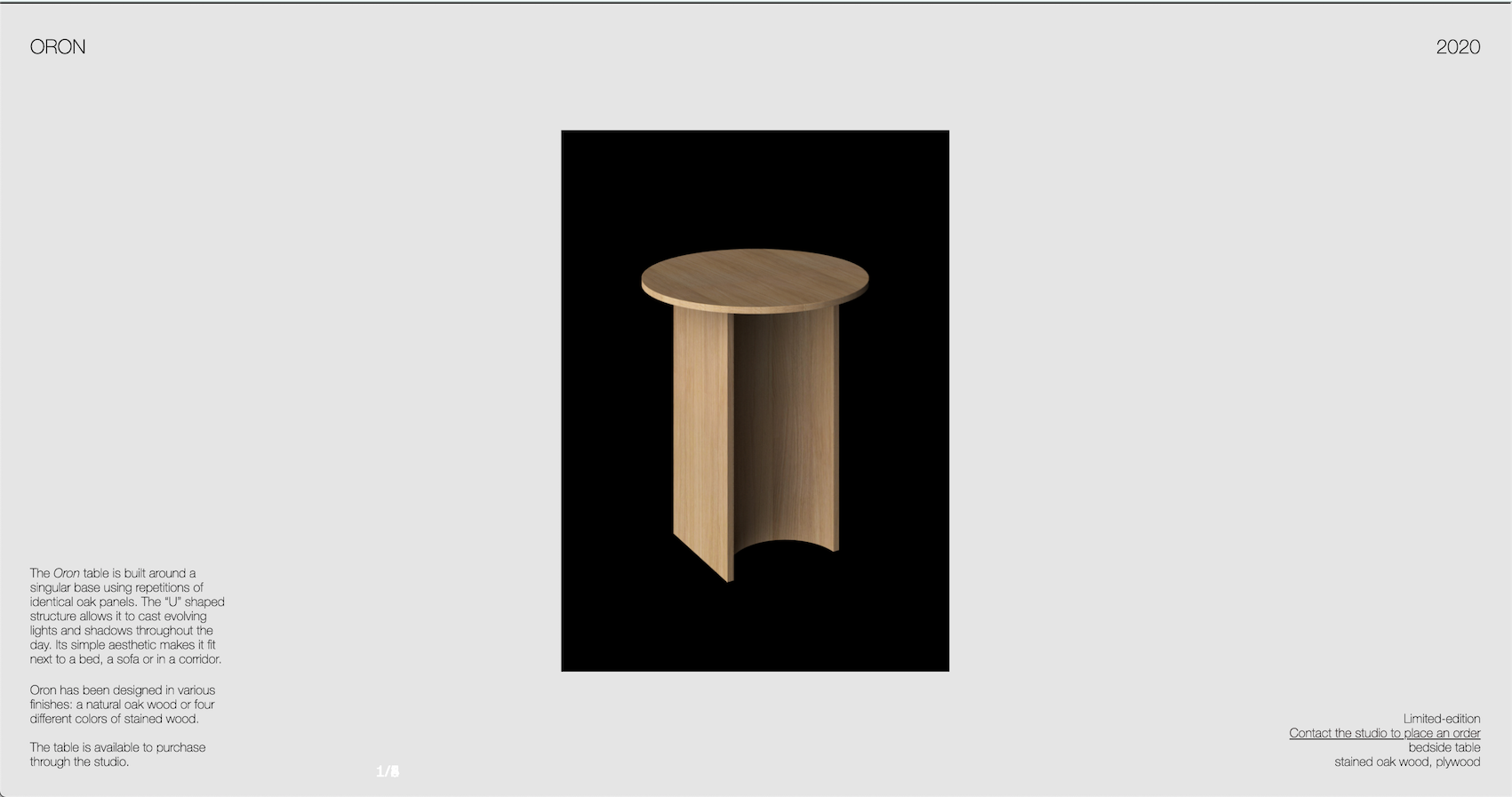 Screen Shot 2021-04-02 at 10.44.49 AM.png