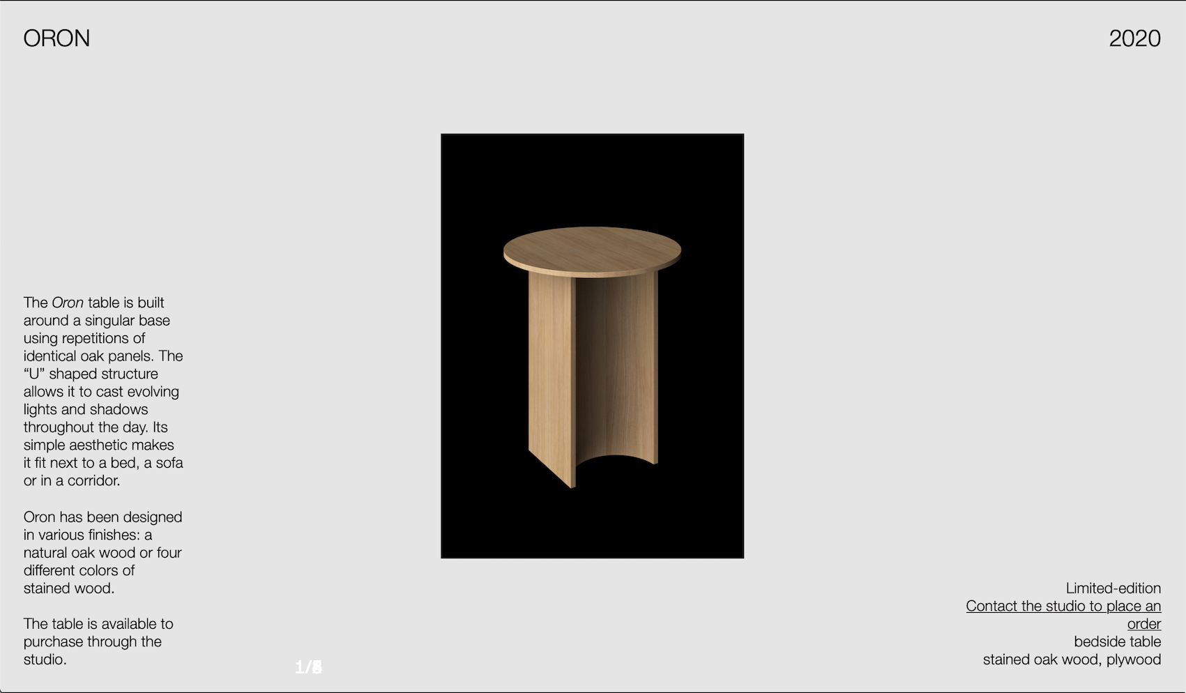 Screen Shot 2021-04-02 at 10.45.10 AM.png