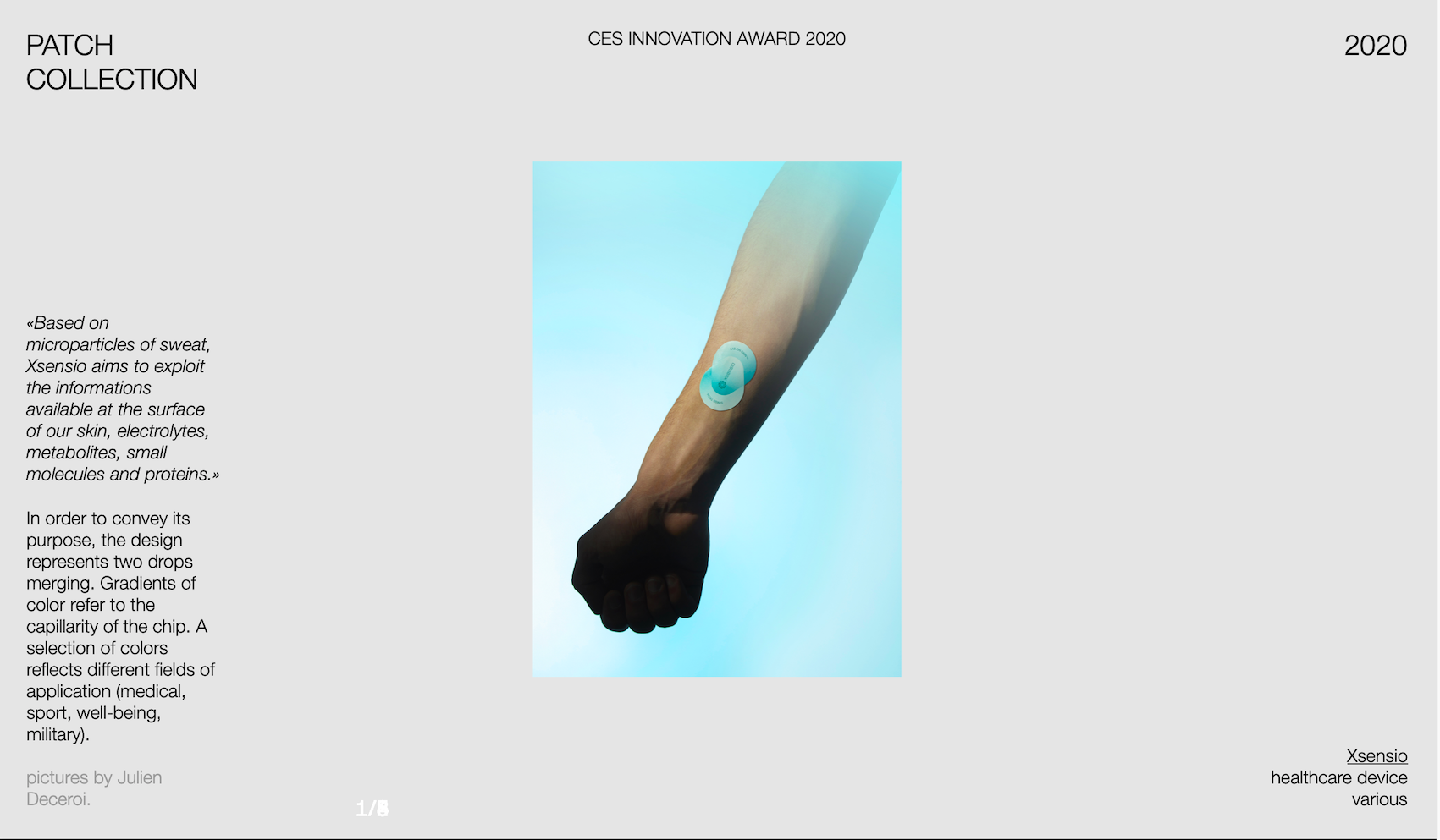 Screen Shot 2021-04-02 at 10.45.37 AM.png