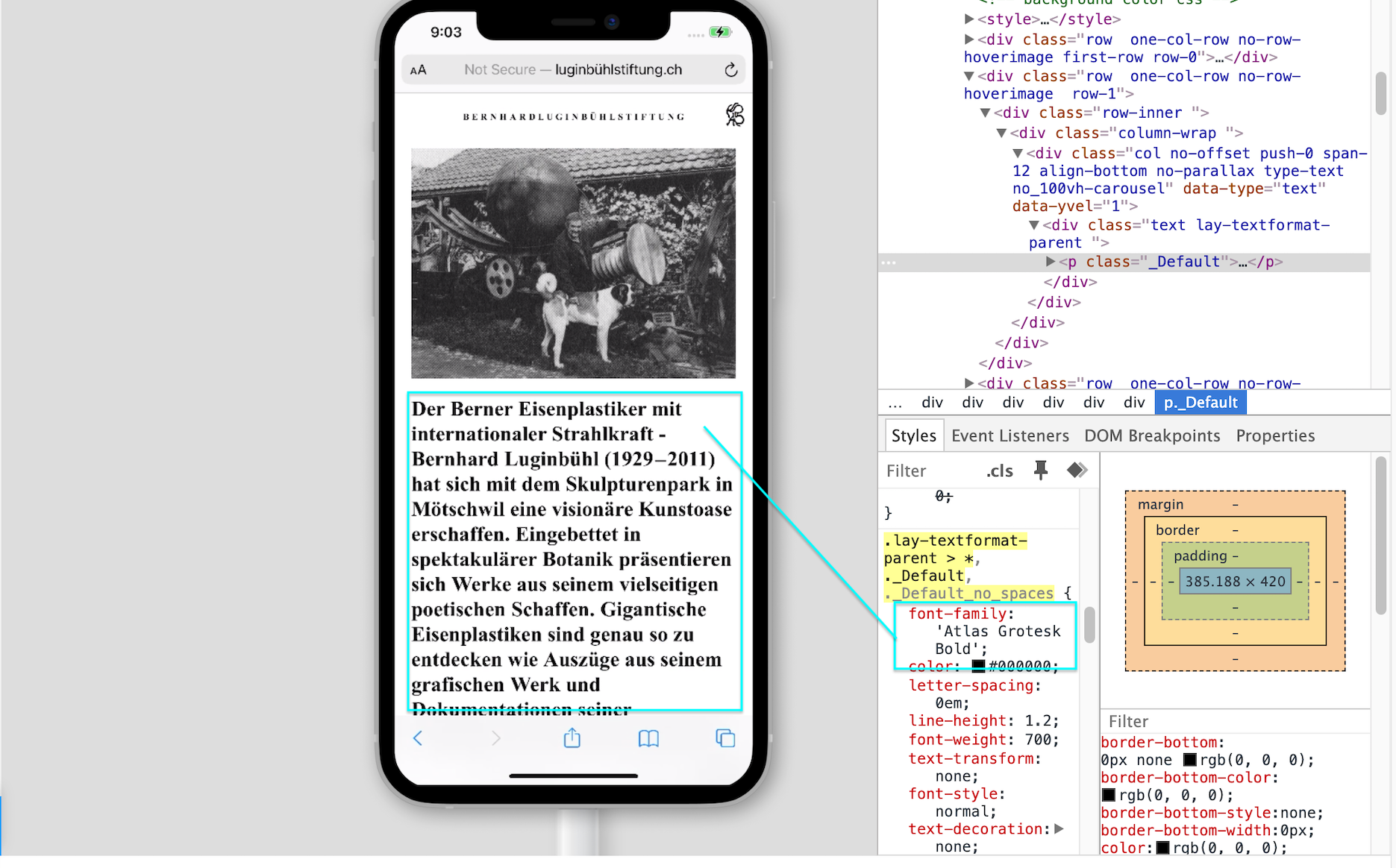 Screen Shot 2021-04-02 at 11.03.07 AM.png