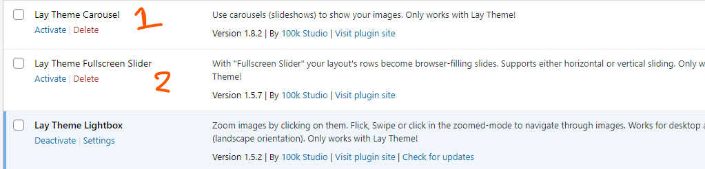 Screenshot 2021-04-03 191530.png