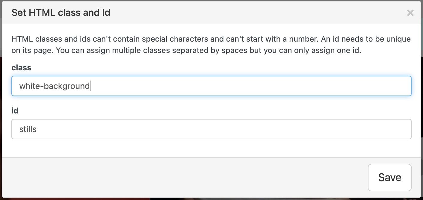 Bildschirmfoto 2021-04-06 um 13.33.16.jpg