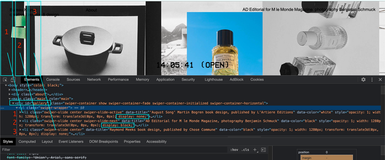 Screen Shot 2021-04-08 at 2.05.34 PM.png