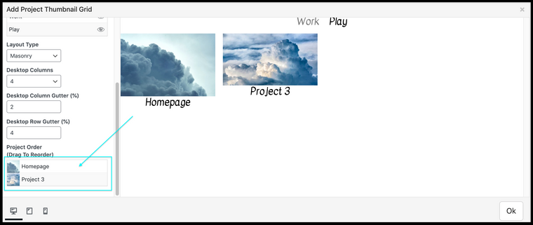 Screen Shot 2021-04-08 at 2.33.34 PM.png