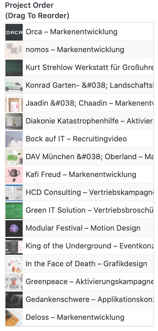 Bildschirmfoto 2021-04-08 um 10.17.42.png