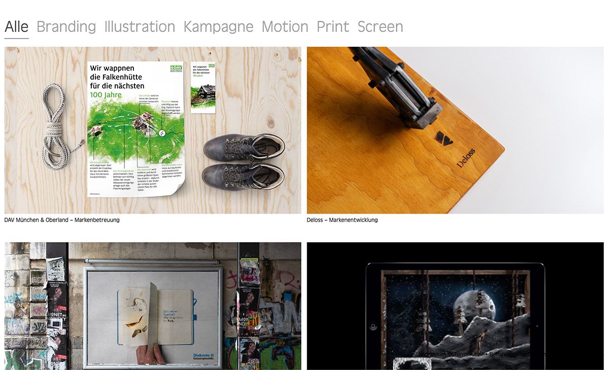 Bildschirmfoto 2021-04-08 um 10.18.01.jpg