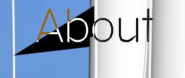 Bildschirmfoto 2021-04-10 um 18.47.28.png