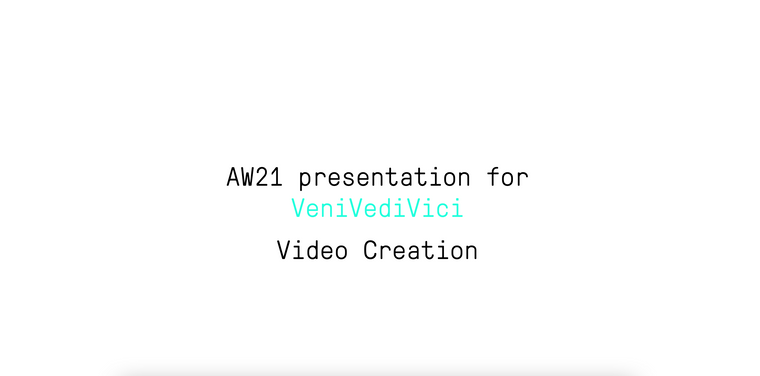 Capture d’écran 2021-04-12 à 11.57.13.png