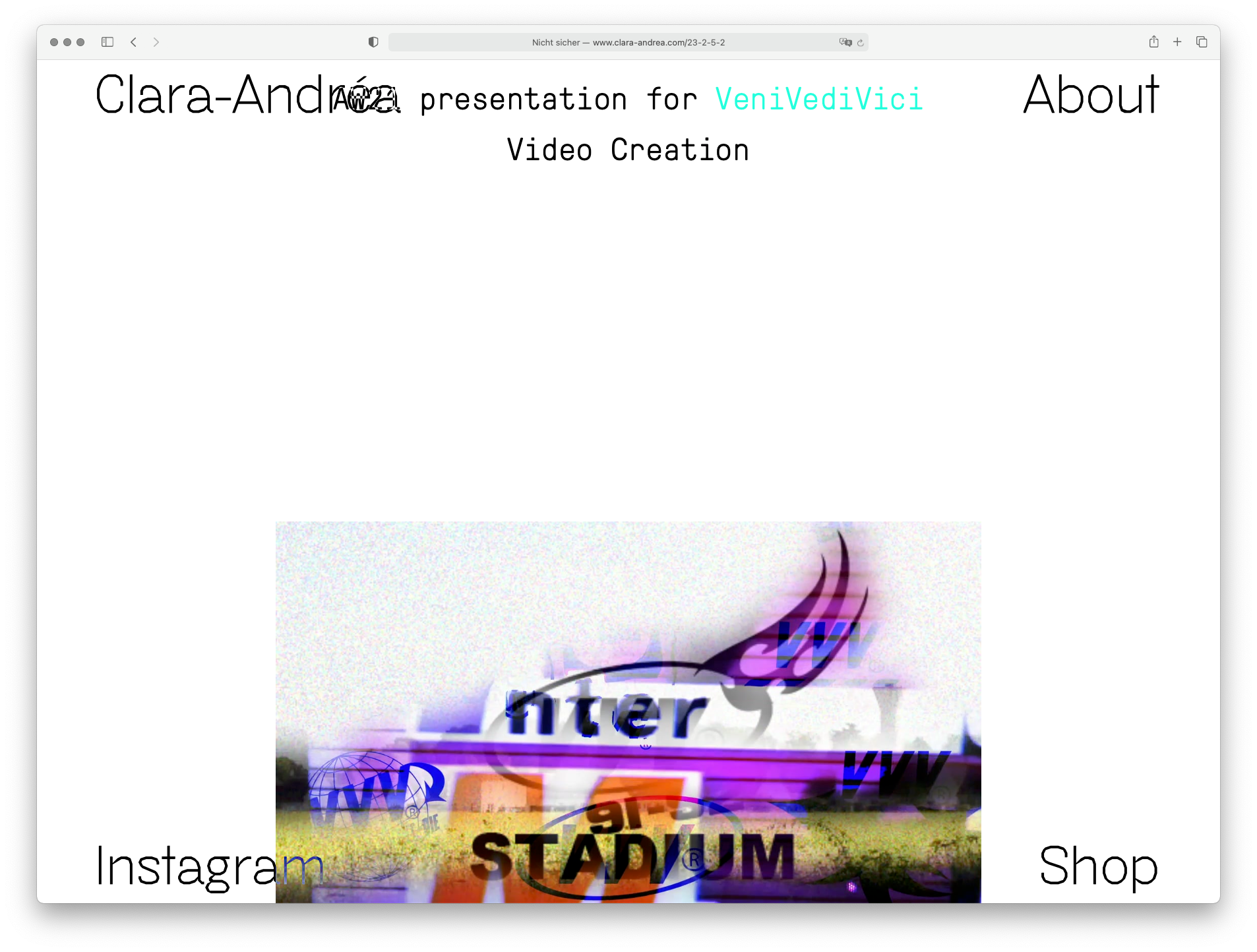 Bildschirmfoto 2021-04-12 um 13.17.31.png