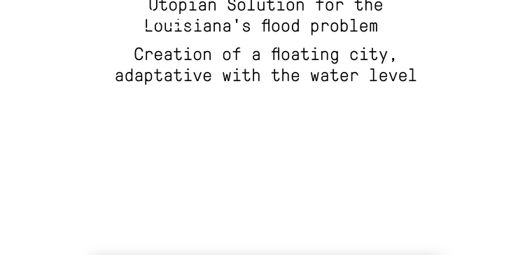 Capture d’écran 2021-04-12 à 13.27.00.png