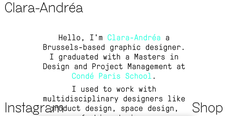 Capture d’écran 2021-04-12 à 16.03.36.png