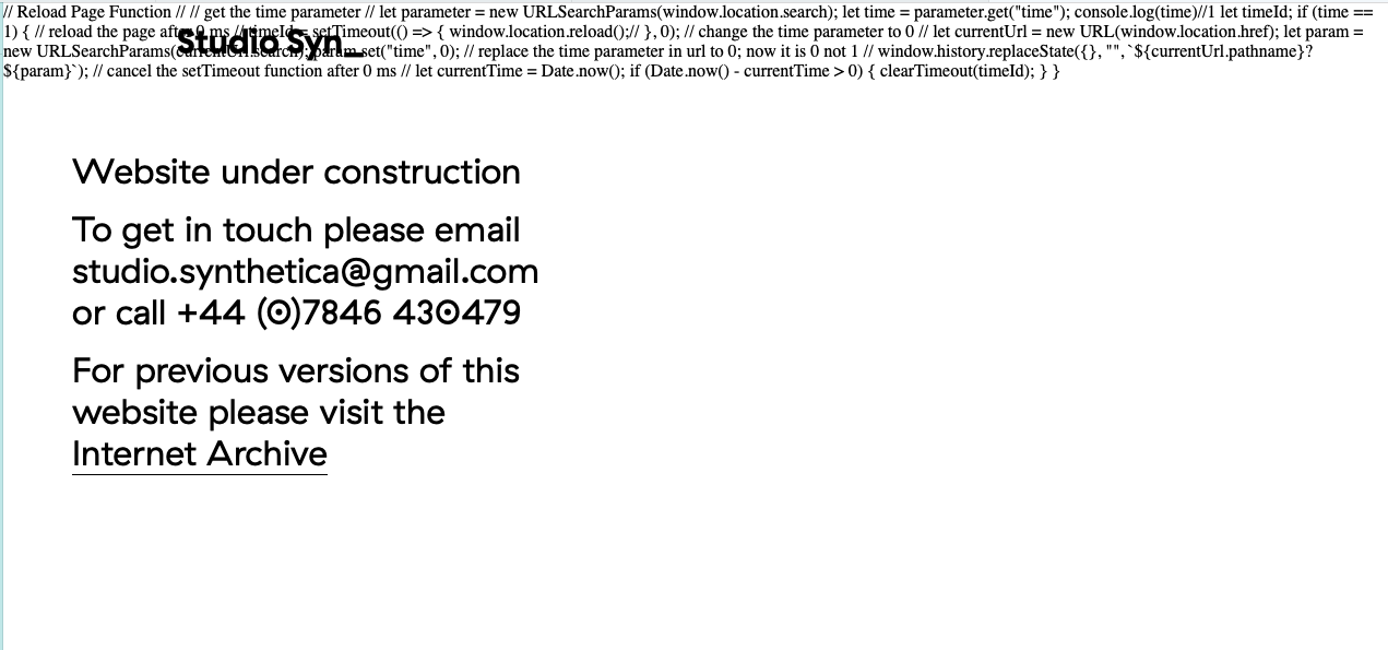 Screenshot 2021-04-13 at 11.31.45.png