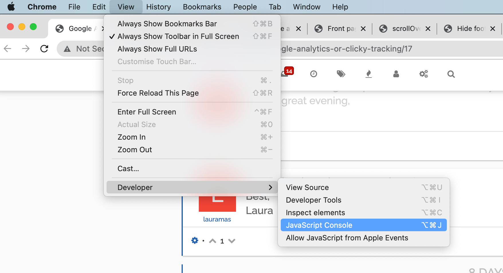 Screenshot 2021-04-13 at 20.08.59.png