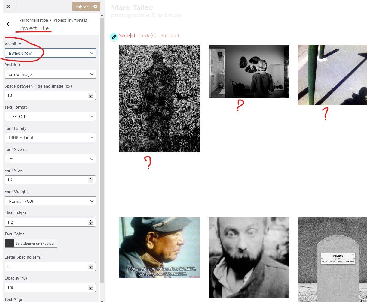 Capture d’écran 2021-04-15 104352.jpg