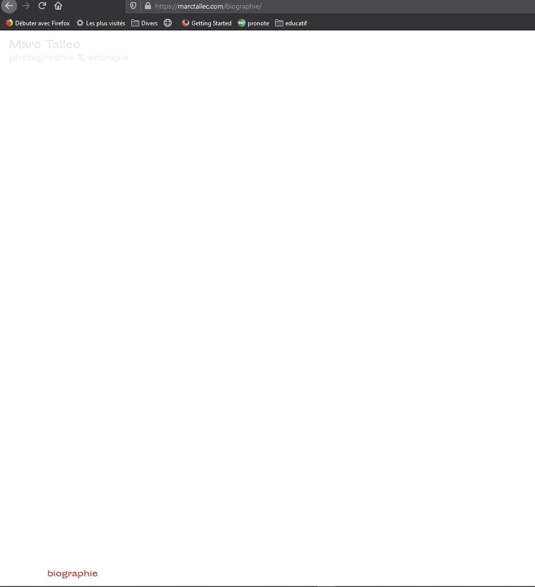 Capture d’écran 2021-04-15 104808.jpg