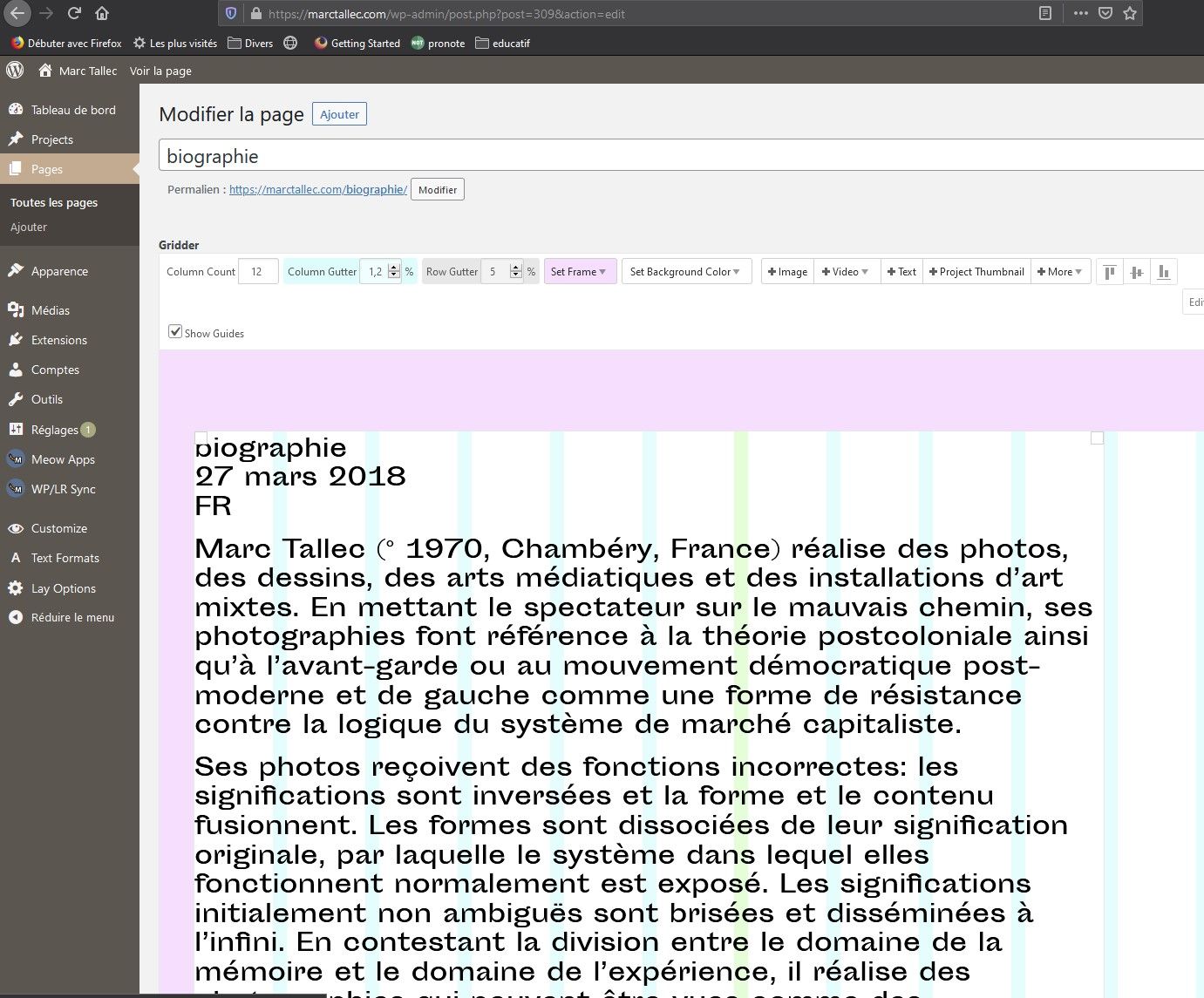 Capture d’écran 2021-04-15 105239.jpg