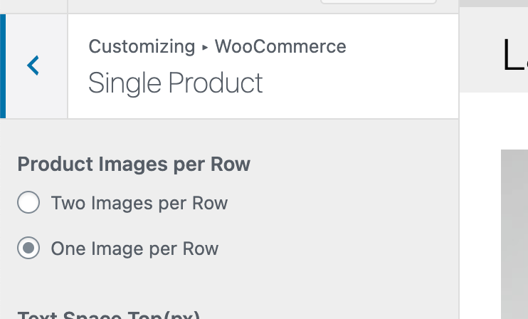 Screenshot 2021-04-15 at 14.25.54.png