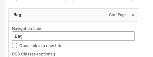 Screenshot 2021-04-16 at 14.35.49.png