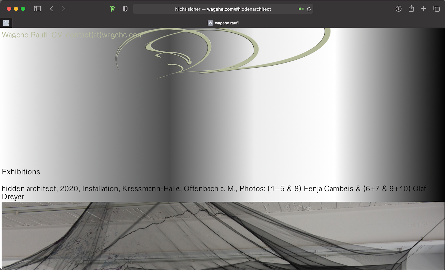 Bildschirmfoto 2021-04-16 um 15.07.53.png