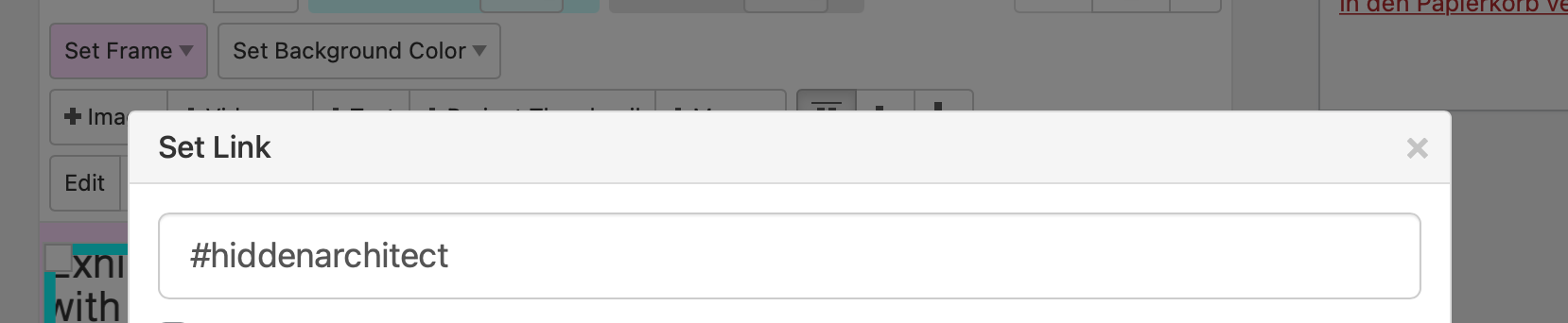 Bildschirmfoto 2021-04-16 um 15.01.28.png