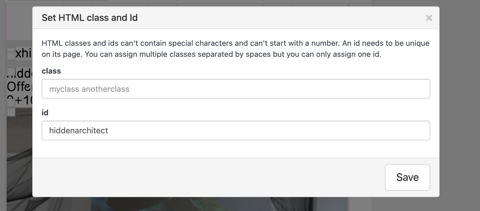 Bildschirmfoto 2021-04-16 um 15.01.44.png