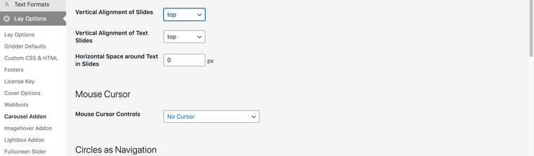 Screen Shot 2021-04-21 at 11.06.08 AM.png