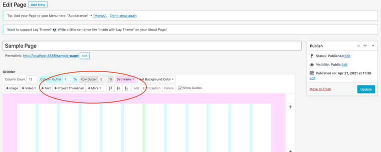 Screenshot 2021-04-21 at 13.47.04.png