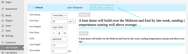 Screen Shot 2021-04-22 at 2.39.29 PM.png