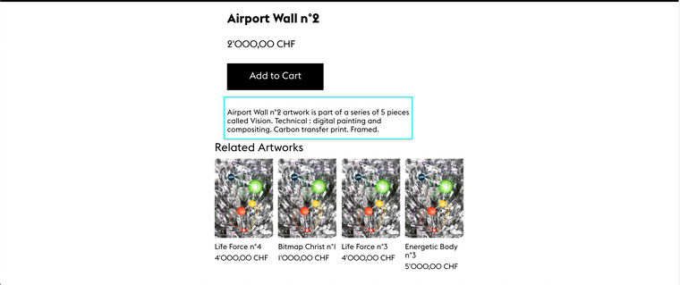 Screen Shot 2021-04-23 at 5.52.04 PM.png