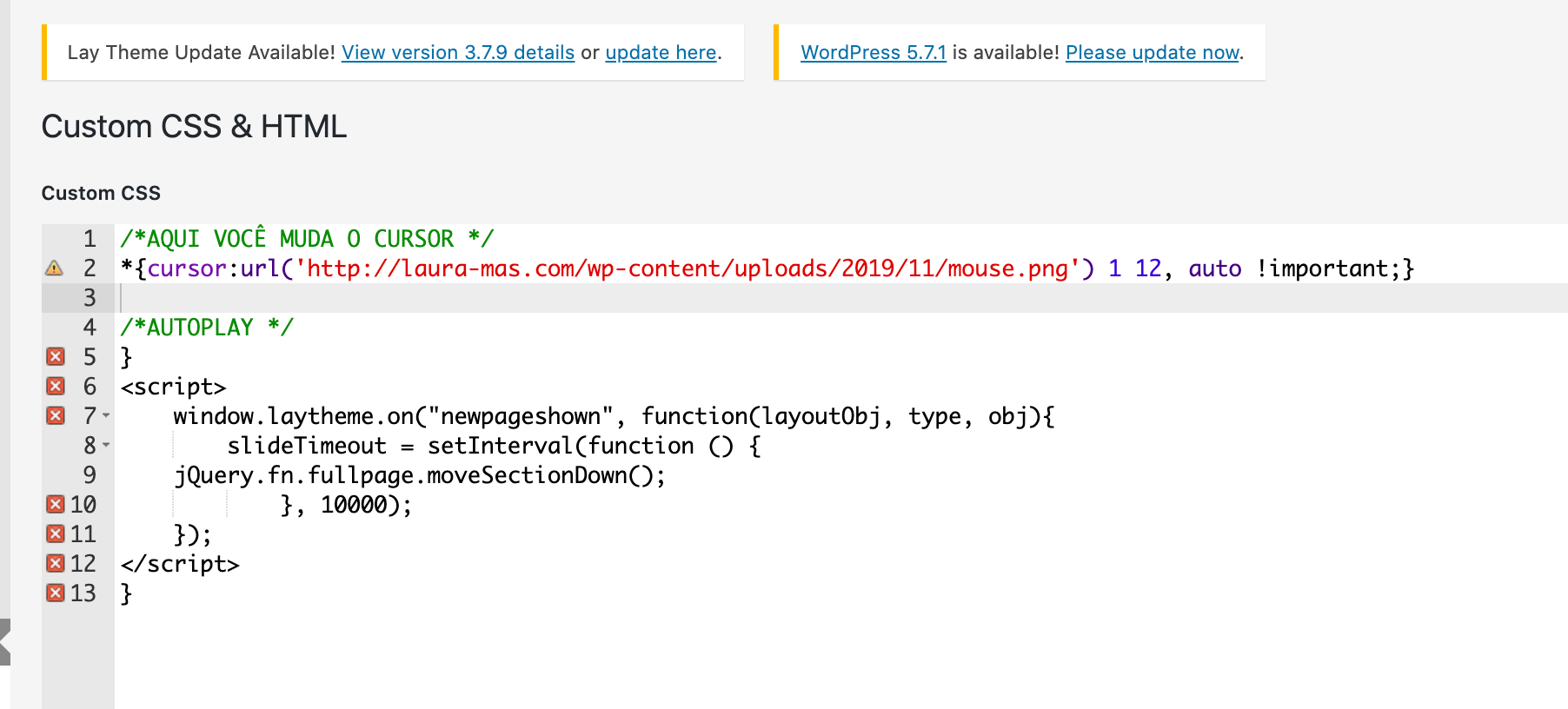 Screenshot 2021-04-23 at 20.06.52.png