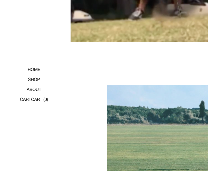 Screen Shot 2021-04-23 at 5.25.01 PM.png