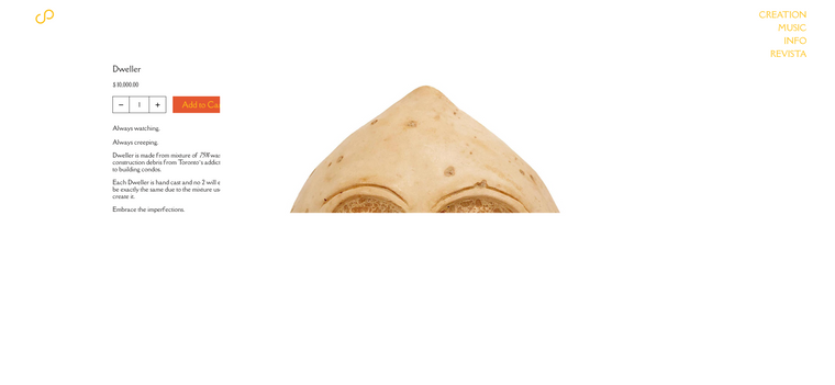 Screen Shot 2021-04-25 at 1.05.54 PM.png