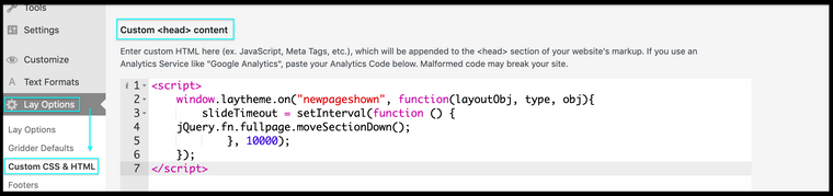 Screen Shot 2021-04-26 at 11.18.54 AM.png