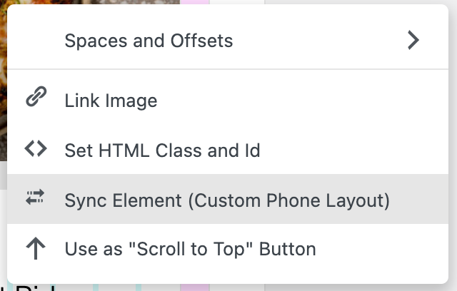 Screenshot 2021-04-26 at 10.23.04.png