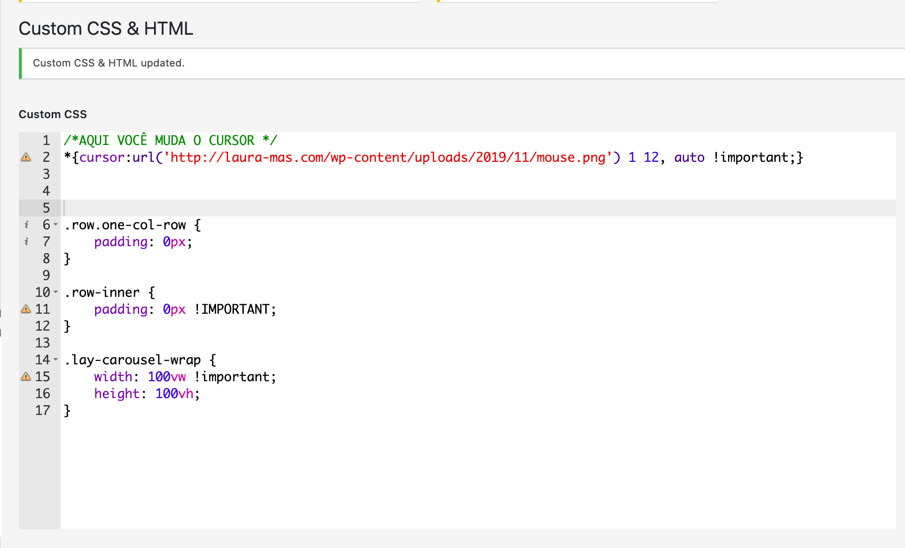 Screenshot 2021-04-26 at 20.26.44.png