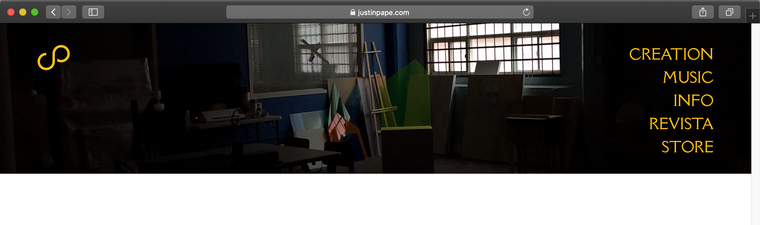 Screen Shot 2021-04-27 at 10.58.21 AM.png