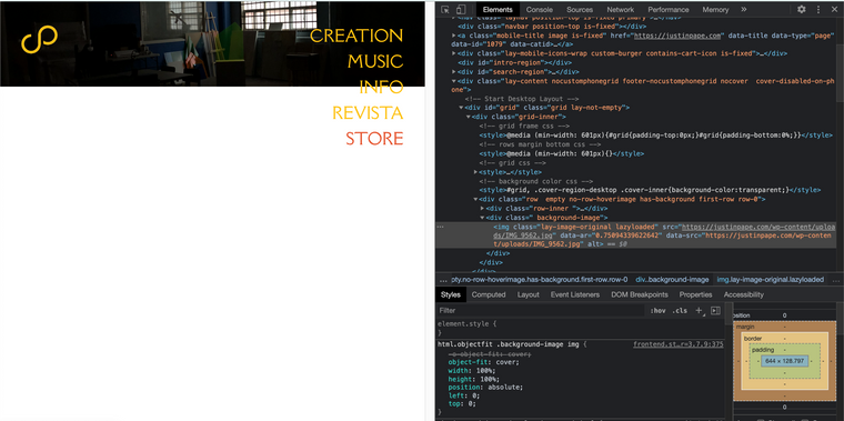 Screen Shot 2021-04-27 at 10.59.16 AM.png