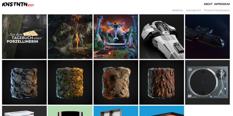 Screenshot 2021-04-27 114347.jpg